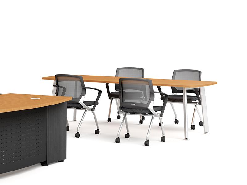 Conference table